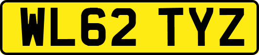 WL62TYZ