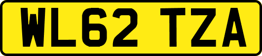 WL62TZA