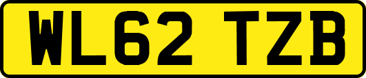WL62TZB