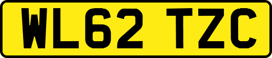 WL62TZC