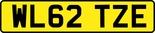 WL62TZE