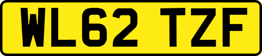 WL62TZF