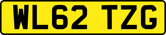 WL62TZG