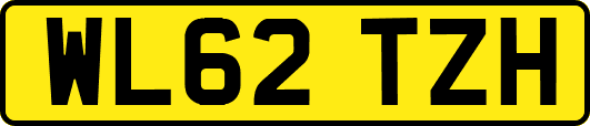 WL62TZH