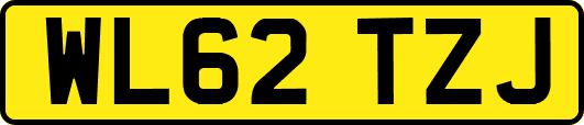 WL62TZJ