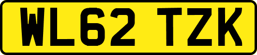 WL62TZK