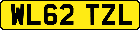 WL62TZL