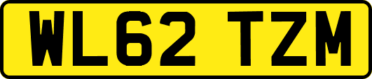 WL62TZM