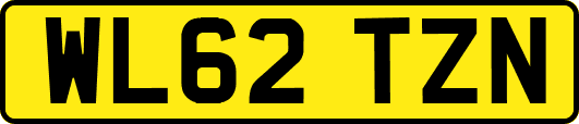 WL62TZN