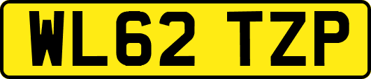 WL62TZP