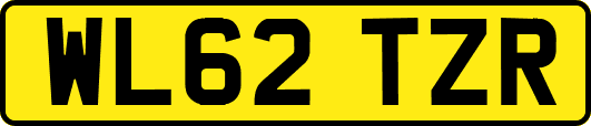 WL62TZR