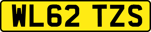 WL62TZS