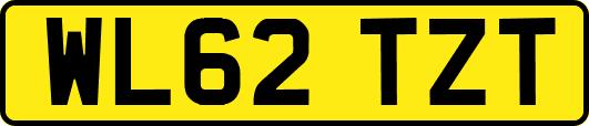 WL62TZT