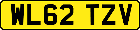 WL62TZV