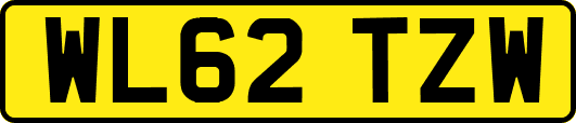 WL62TZW