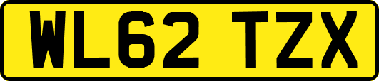 WL62TZX