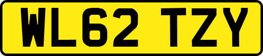 WL62TZY