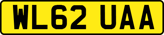 WL62UAA