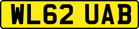 WL62UAB