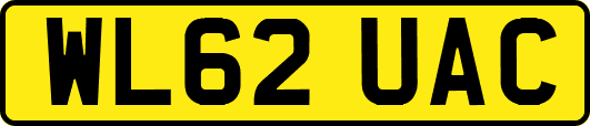 WL62UAC