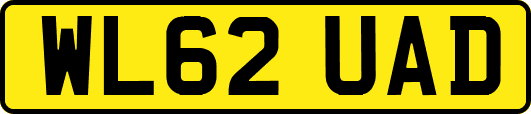 WL62UAD