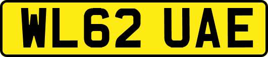 WL62UAE