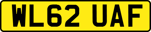 WL62UAF