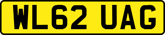 WL62UAG