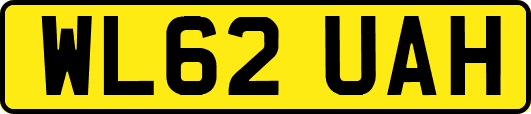 WL62UAH