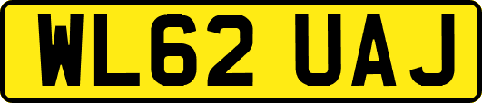 WL62UAJ