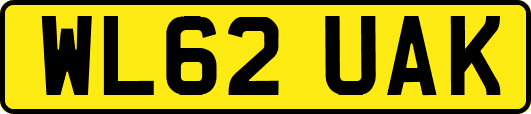 WL62UAK