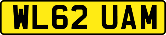 WL62UAM