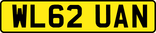 WL62UAN