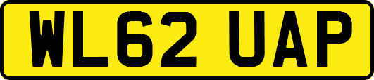 WL62UAP