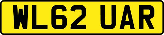 WL62UAR