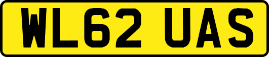 WL62UAS