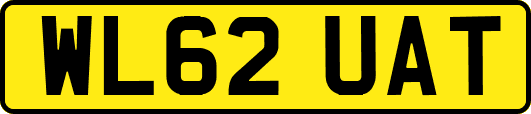 WL62UAT