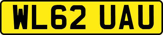 WL62UAU