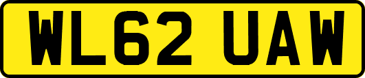 WL62UAW