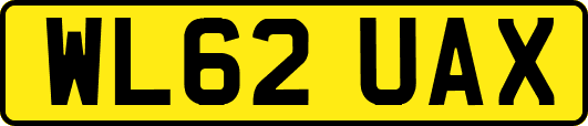 WL62UAX