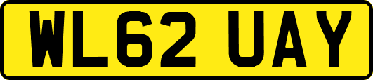 WL62UAY