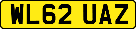 WL62UAZ