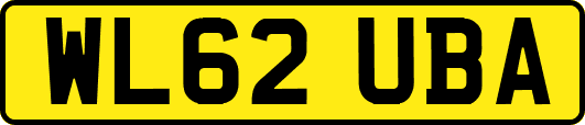 WL62UBA