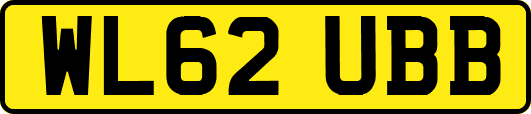 WL62UBB
