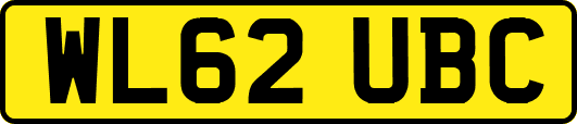 WL62UBC