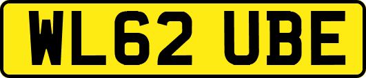 WL62UBE