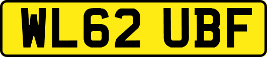 WL62UBF