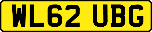 WL62UBG
