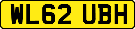 WL62UBH