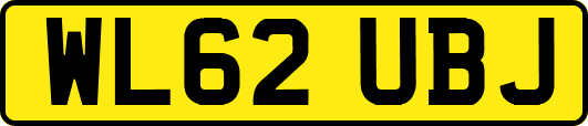 WL62UBJ